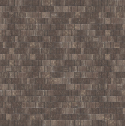 Текстура BRAER, Старый город Ландхаус Color Mix Эверест