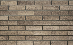 Кирпич облицовочный Выбор 1Л150.1900.F100 Элит Хаски, 250*120*65 мм
