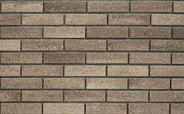 Кирпич облицовочный Выбор 1Л150.1900.F100 Элит Хаски, 250*120*65 мм