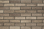 Кирпич облицовочный Выбор 1Л150.1900.F100 Элит Хаски, 250*120*65 мм