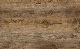 HPL-панель Greenlam Woods SUD 9117/274 Sunburn Oak односторонняя, 3050*1300*6 мм
