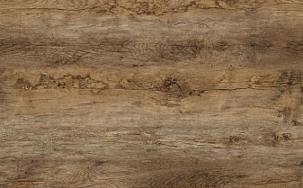 HPL-панель Greenlam Woods SUD 9117/274 Sunburn Oak односторонняя, 3050*1300*6 мм