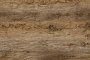 HPL-панель Greenlam Woods SUD 9117/274 Sunburn Oak односторонняя, 3050*1300*6 мм