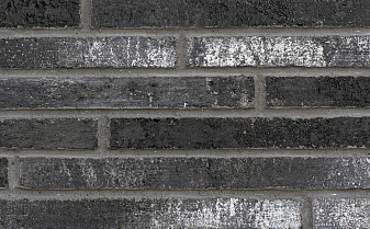 Декоративный кирпич ecodeco Минералика 720-25, 500*40*20 мм
