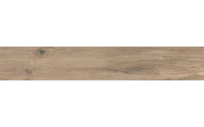 Керамогранит KERAMA MARAZZI Сальветти капучино обрезной, 1195*200*9 мм