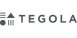 TEGOLA logo
