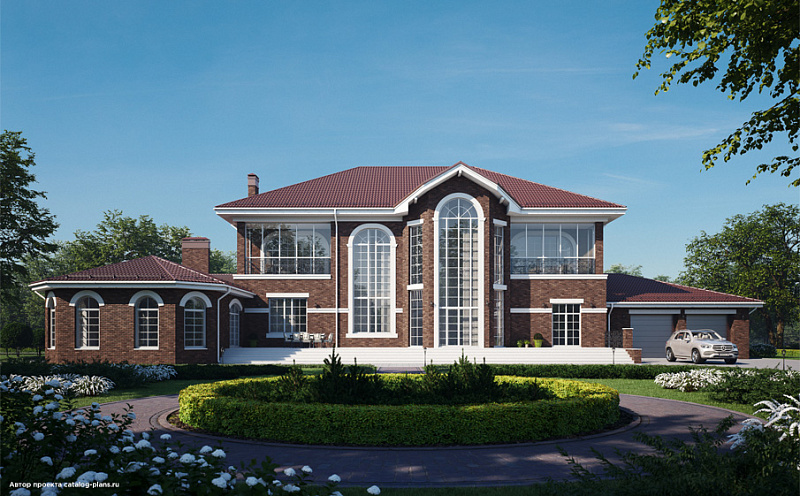 Кирпич клинкерный Plinfa Iron 2305, 215*102*65 мм