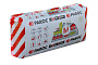 Утеплитель PAROC eXtra Smart, 565х1220х50 мм
