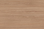HPL-панель PoliLam Woods Bruce Maple LA, 3050*1220*8 мм