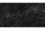 Керамогранит KERAMA MARAZZI Риальто серый темный обрезной, 1195*600*9 мм