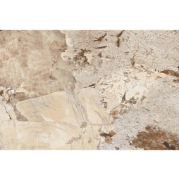 Керамогранит ONLYGRES Мрамор/Marble MOG304, полированный, 1200*600*9 мм