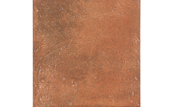 Клинкерная плитка Gres Aragon Antic Cuero, 325*325*16 мм