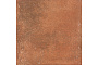 Клинкерная плитка Gres Aragon Antic Cuero, 325*325*16 мм