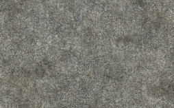 Фиброцементная панель CLADBOARD полированная, светло-серая, 3050*1220*10 мм