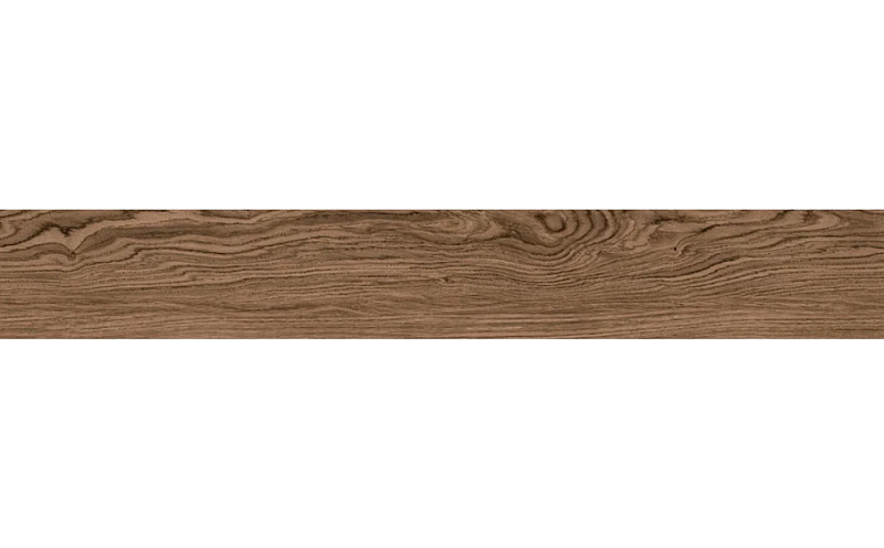 Керамогранит Avroria Azora, wenge (венге), 1200*200*10 мм