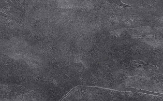Керамогранит KERAMA MARAZZI Ардезия черный обрезной, 3200*1195*6 мм