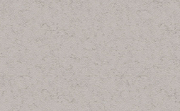 Хризотилцементная панель Nova facade P-403, 3000*1500*8 мм