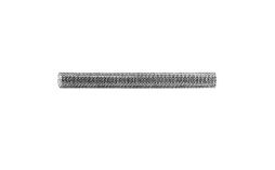 Сетчатая гильза Fischer FIS H 12*1000L