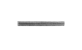 Сетчатая гильза Fischer FIS H 12*1000L