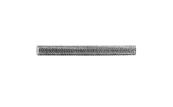 Сетчатая гильза Fischer FIS H 12*1000L
