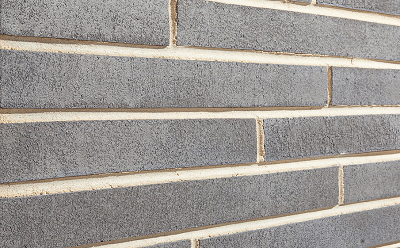 Декоративный кирпич Mesterra Stratum 010