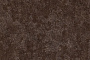 Фиброцементная панель CLADBOARD полированная, коричневая, 2440*1220*8 мм