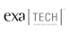 ExaTech logo