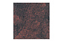 Клинкерная плитка Gres Aragon Jasper Rojo, 325*325*16 мм