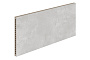 Керамогранитная плита для НВФ ExaTech Cement CE G, 800*600*20 мм