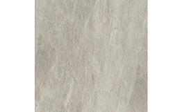 Керамогранит Estima Melody MO07 неполированный 405*405*8 мм