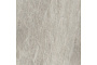 Керамогранит Estima Melody MO07 неполированный 405*405*8 мм