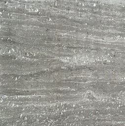 Гибкая керамика Pliertuile 3D Technology Cesare Travertine PT-CW-103-TR-P-19, 2400*1200*2-4 мм купить по выгодным ценам
