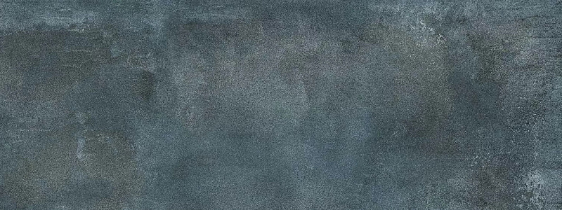 Керамогранит KERAMA MARAZZI Кобальт синий обрезной, 3200*1195*6 мм