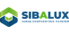 SIBALUX logo