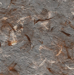 Фиброцементная плита Nova facade P-408, 3000*1500*8 мм