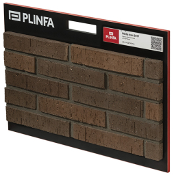 Планшет ПЛИНФА (PLINFA) Iron 2817 650*435 мм