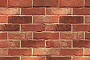 Кирпич облицовочный Terca Bourgondie, 215*102*65 мм