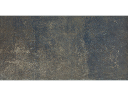 Клинкерная напольная плитка Paradyz Scandiano, Brown, 600*300*8,5 мм