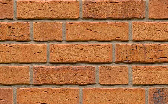 Клинкерная плитка под кирпич Feldhaus Klinker NF 11 R684 sintra nolani ocasa 240*71*11 мм