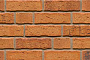 Клинкерная плитка под кирпич Feldhaus Klinker NF 11 R684 sintra nolani ocasa 240*71*11 мм