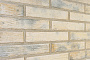 Кирпич облицовочный Plinfa Cassia 1706, 300*85*50 мм