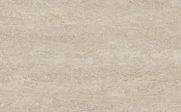 Керамогранит Estima Stride RE02, 609*306*8 мм