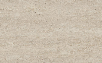 Керамогранит Estima Stride RE02, 609*306*8 мм