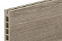 Керамогранитная плита для НВФ ExaTech Wood IR M, 800*600*20 мм
