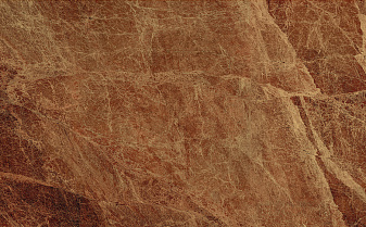 Керамогранит Gresse Simbel espera, GRS05-25, 1200*600*10 мм