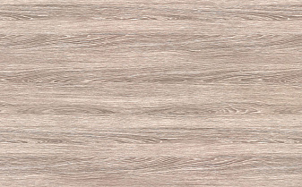 Хризотилцементная панель Nova facade W-128, 3000*1200*8 мм