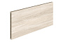 Керамогранитная плита для НВФ ExaTech Wood IR B, 800*600*20 мм