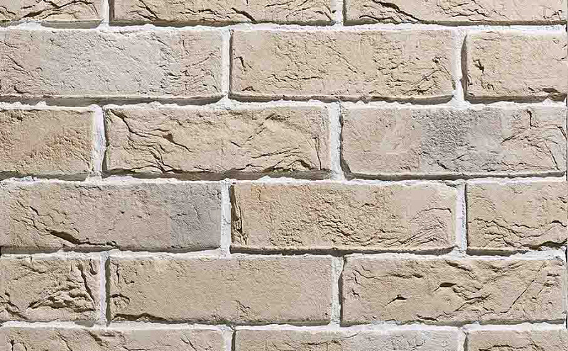 Угловой декоративный кирпич Redstone Town brick TB-22/U 200*85*65 мм