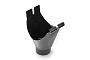 Воронка Galeco для системы STAL D 120/90 мм, RAL 7015