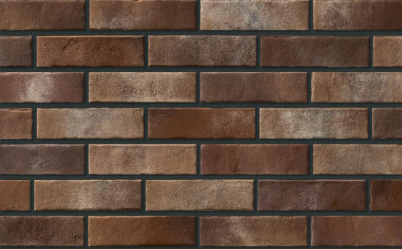 Декоративный кирпич Leonardo Stone Денвер 230*72*12 мм 103